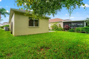 27149 La Jolla Way, Wesley Chapel, FL 33544 - Photo 24