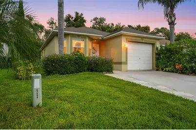 27149 La Jolla Way, Wesley Chapel, FL 33544 - Photo 1