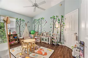 13449 Meadow Golf Ave, Hudson, FL 34669 - Photo 26
