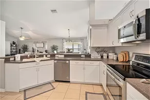 13449 Meadow Golf Ave, Hudson, FL 34669 - Photo 16