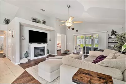 13449 Meadow Golf Avenue, Hudson, FL 34669 - Photo 8