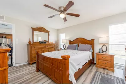 1832 Seton Drive, Clearwater, FL 33763 - Photo 16