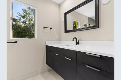 621 Belle Isle Avenue, Belleair Beach, FL 33786 - Photo 26