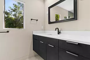 621 Belle Isle Ave, Belleair Beach, FL 33786 - Photo 26