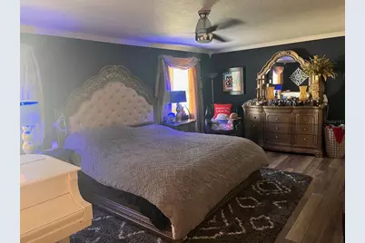 1919 Kings Highway, Clearwater, FL 33755 - Photo 4