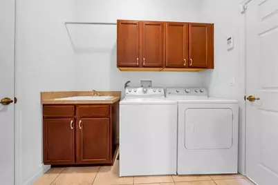 10177 Deer Street, Spring Hill, FL 34608 - Photo 56