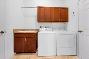 10177 Deer St, Spring Hill, FL 34608 - Photo 56