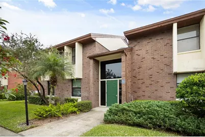 206 Caryl Way #1, Oldsmar, FL 34677 - Photo 2