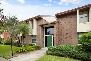 206 Caryl Way, Oldsmar, FL 34677 - Photo 2