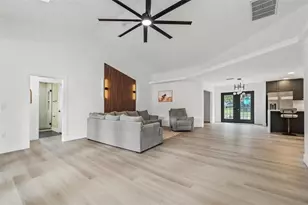 8270 Cresap St, Brooksville, FL 34613 - Photo 22