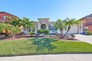 13230 Fawn Lily Dr, Riverview, FL 33579 - Photo 1