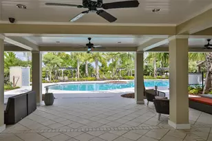 13230 Fawn Lily Dr, Riverview, FL 33579 - Photo 64