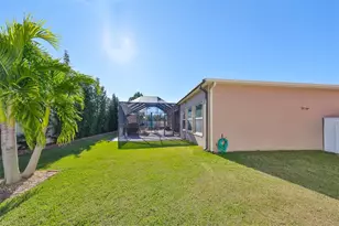 13230 Fawn Lily Dr, Riverview, FL 33579 - Photo 52