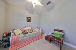13230 Fawn Lily Dr, Riverview, FL 33579 - Photo 40