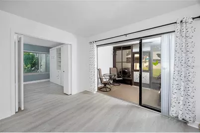 2207 Belleair Road #B4, Clearwater, FL 33764 - Photo 10