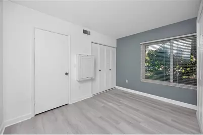 2207 Belleair Road #B4, Clearwater, FL 33764 - Photo 12