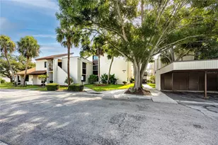 2207 Belleair Rd, Clearwater, FL 33764 - Photo 32