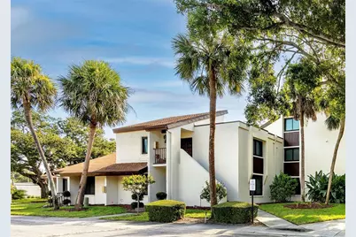 2207 Belleair Road #B4, Clearwater, FL 33764 - Photo 1