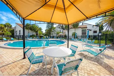 2207 Belleair Road #B4, Clearwater, FL 33764 - Photo 26