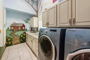 7394 Kindal Point N, Pinellas Park, FL 33782 - Photo 28