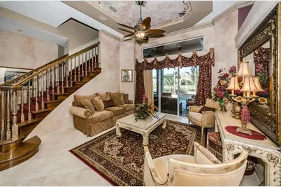 7394 Kindal Point N, Pinellas Park, FL 33782 - Photo 12