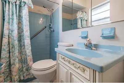 6816 Dover Court, Tampa, FL 33634 - Photo 22