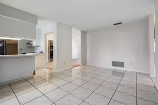 6816 Dover Ct, Tampa, FL 33634 - Photo 12