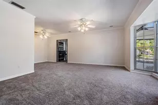6816 Dover Ct, Tampa, FL 33634 - Photo 2