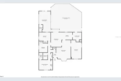 6816 Dover Court, Tampa, FL 33634 - Photo 8
