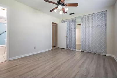 6816 Dover Court, Tampa, FL 33634 - Photo 20