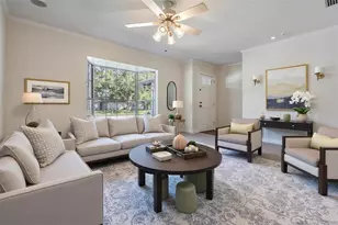 6816 Dover Ct, Tampa, FL 33634 - Photo 4