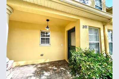 207 Penmark Stone Place, Valrico, FL 33594 - Photo 18