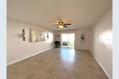 207 Penmark Stone Place, Valrico, FL 33594 - Photo 6