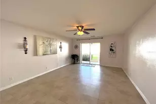 207 Penmark Stone Pl, Valrico, FL 33594 - Photo 6