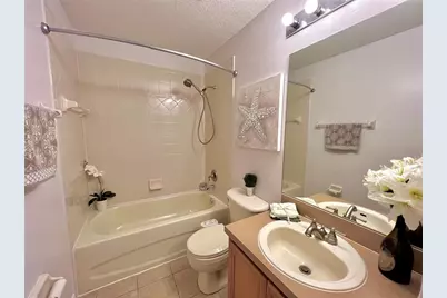 207 Penmark Stone Place, Valrico, FL 33594 - Photo 16