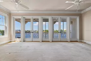 1029 Royal Pass Rd, Tampa, FL 33602 - Photo 32