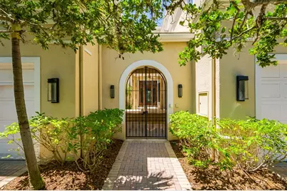 1029 Royal Pass Road, Tampa, FL 33602 - Photo 8