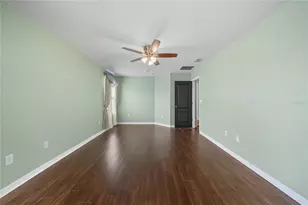 1806 Oak Pond St, Ruskin, FL 33570 - Photo 26