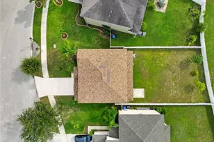 1806 Oak Pond St, Ruskin, FL 33570 - Photo 38