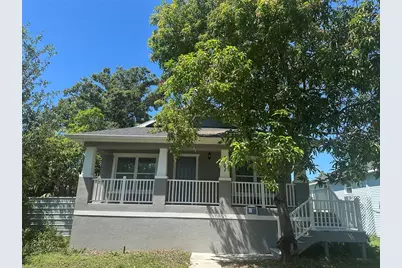 2501 Dr Martin Luther King Jr Street S, Saint Petersburg, FL 33705 - Photo 6