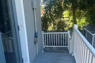 2501 Dr Martin Luther King Jr Street S, Saint Petersburg, FL 33705 - Photo 40