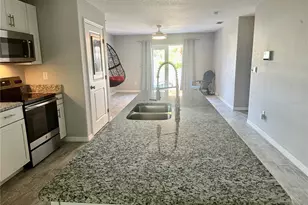 2501 Dr Martin Luther King Jr Street S, Saint Petersburg, FL 33705 - Photo 8