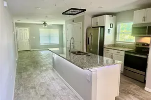 2501 Dr Martin Luther King Jr Street S, Saint Petersburg, FL 33705 - Photo 14