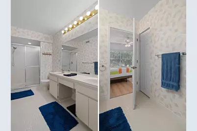 2231 Utopian Drive E #217, Clearwater, FL 33763 - Photo 14