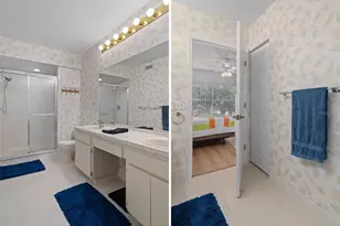 2231 Utopian Dr E, Clearwater, FL 33763 - Photo 14