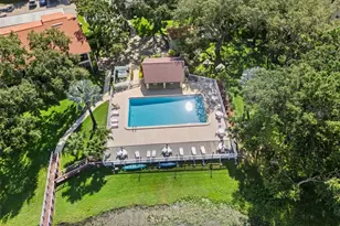 2231 Utopian Dr E, Clearwater, FL 33763 - Photo 32