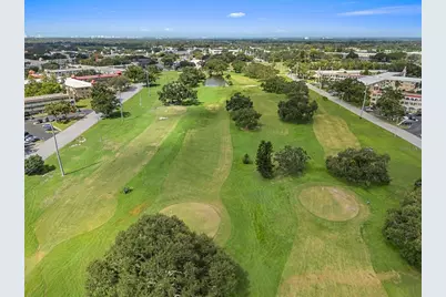 2231 Utopian Drive E #217, Clearwater, FL 33763 - Photo 2