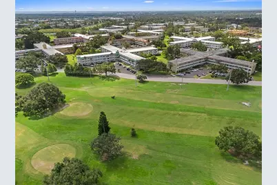 2231 Utopian Drive E #217, Clearwater, FL 33763 - Photo 34