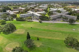 2231 Utopian Dr E, Clearwater, FL 33763 - Photo 34