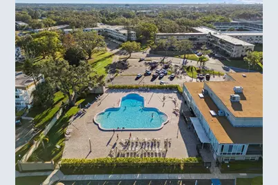 2231 Utopian Drive E #217, Clearwater, FL 33763 - Photo 38